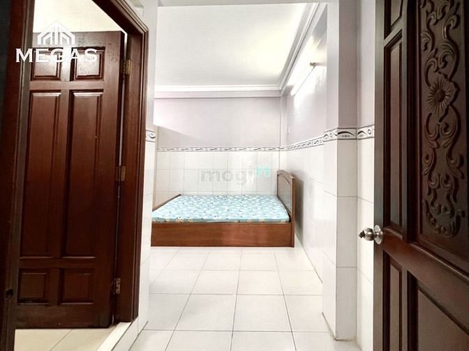 Hình ảnh CĂN HỘ STUDIO Phan Văn Trị- Gò vấp