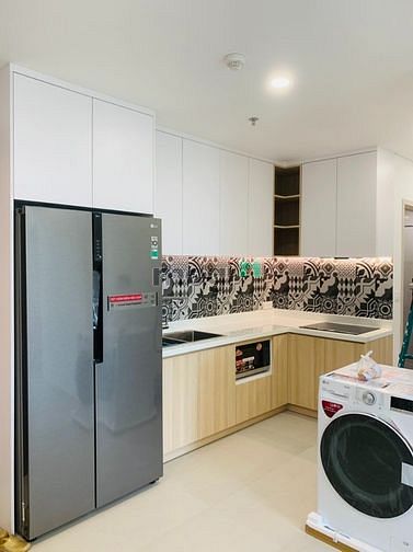 Hình ảnh Cần bán Trang Chủ MB66.COM / Đăng Ký Tặng 66K cao cấp Hưng Phúc II (Happy Residence Premier) - 4,7ty