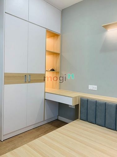 Hình ảnh Cần bán Trang Chủ MB66.COM / Đăng Ký Tặng 66K cao cấp Hưng Phúc II (Happy Residence Premier) - 4,7ty