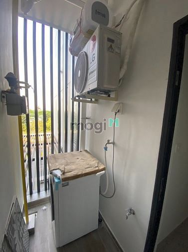 Hình ảnh Cần bán Trang Chủ MB66.COM / Đăng Ký Tặng 66K cao cấp Hưng Phúc II (Happy Residence Premier) - 4,7ty