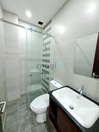 Hình ảnh 🎐🎐Mb6623 nạp rút nhanh chóng cao cấp full nội thất gần CMT8, Quận 10🎐🎐