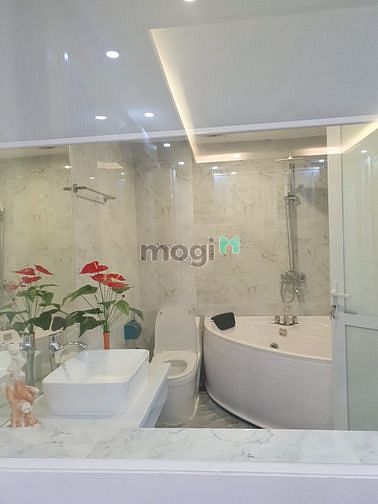 Hình ảnh Biệt thự làng Quốc tế Thăng longđất 200m, sd 150m x 3t, sân 50m, mt 10
