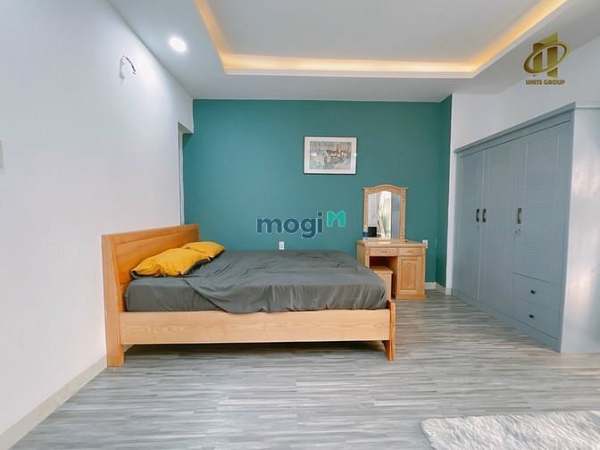 Hình ảnh Mb6623 nạp rút nhanh chóng Hồng Hà Tân Bình 1 phòng ngủ gần sân bay Tân Sơn Nhất