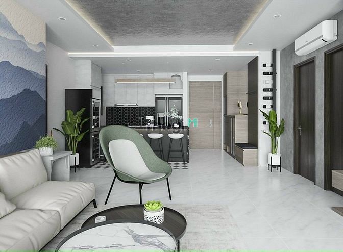 Hình ảnh Cần cho thuê Trang Chủ MB66.COM / Đăng Ký Tặng 66K cao cấp d The Panorama - Phú Mỹ Hưng - Quận 7.