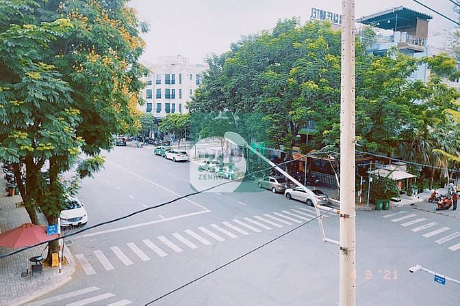 Hình ảnh ⭐️ Mb6623 nạp rút nhanh chóng studio full nội thất có ban công ngay trung tâm Quận 7