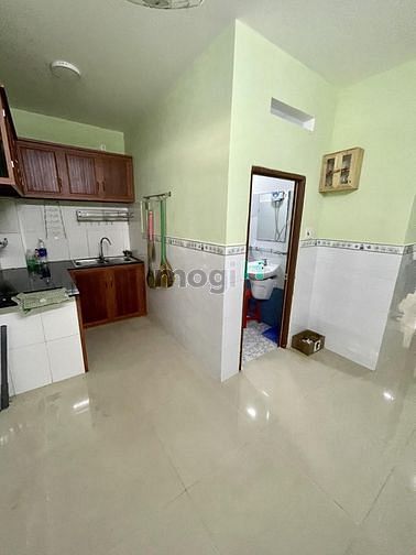 Hình ảnh 🏠 🏠 🏠 BÌNH THẠNH - 52M2 CHỈ 3.6 TỶ - hiệu suất cho thuê cao 💥
