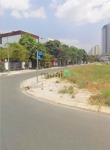 Hình ảnh Bán đất TC 100m2/ 2.4 tỷ .MT Đ. Bát Nàn,Bình Trưng Tây, Q2