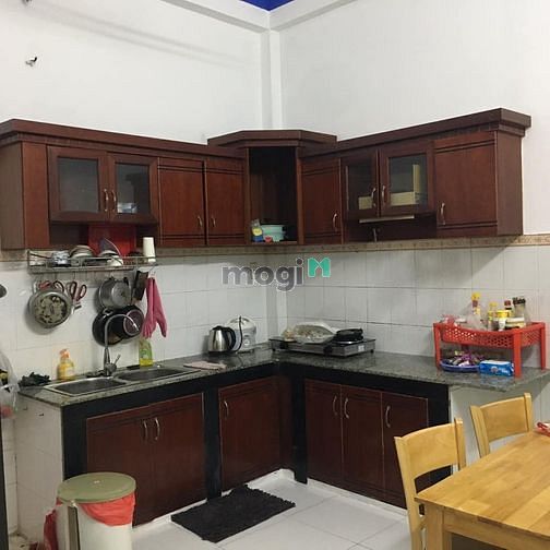 Hình ảnh Nhà bán Vườn Lài Tân Phú, 4 Tầng, HXH, 6.850 tỷ.