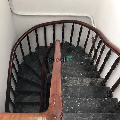 Hình ảnh Nhà bán Vườn Lài Tân Phú, 4 Tầng, HXH, 6.850 tỷ.