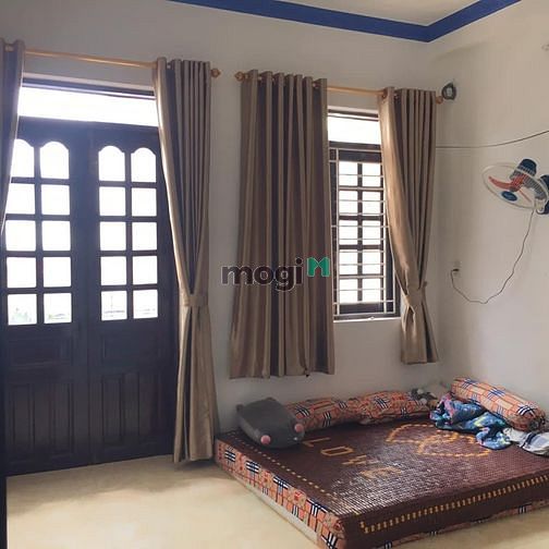 Hình ảnh Nhà bán Vườn Lài Tân Phú, 4 Tầng, HXH, 6.850 tỷ.