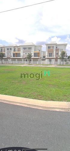 Hình ảnh Bán đất TC 100m2/ 2.4 tỷ .MT Đ. Bát Nàn,Bình Trưng Tây, Q2