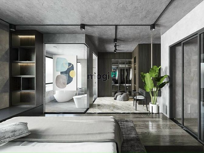 Hình ảnh Cần cho thuê Trang Chủ MB66.COM / Đăng Ký Tặng 66K cao cấp Panorama - Phú Mỹ Hưng - Quận 7.