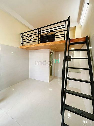Hình ảnh Mb6623 nạp rút nhanh chóng mini MB66 là nhà cái uy tín hàng đầu tại Việt Nam gia định có gác lững