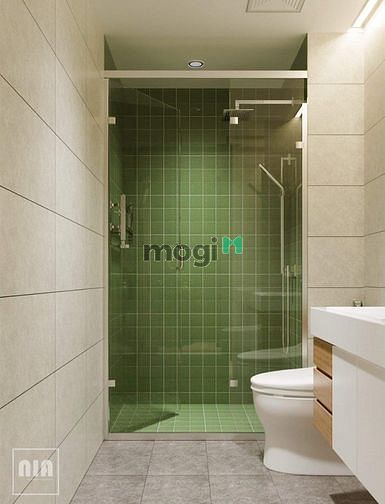 Hình ảnh Cần Cho Thuê căn Hộ Lavida Plus 54m2 1pn full NT