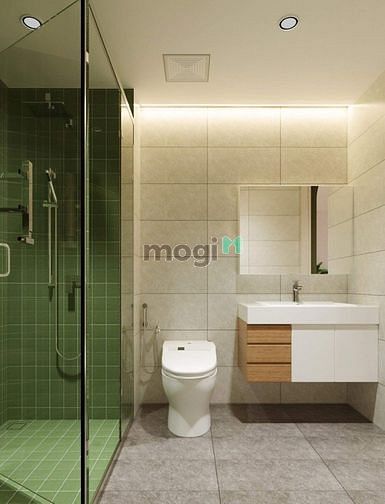 Hình ảnh Cần Cho Thuê căn Hộ Lavida Plus 54m2 1pn full NT