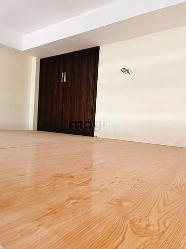 Hình ảnh Mb6623 nạp rút nhanh chóng mini MB66 là nhà cái uy tín hàng đầu tại Việt Nam gia định có gác lững