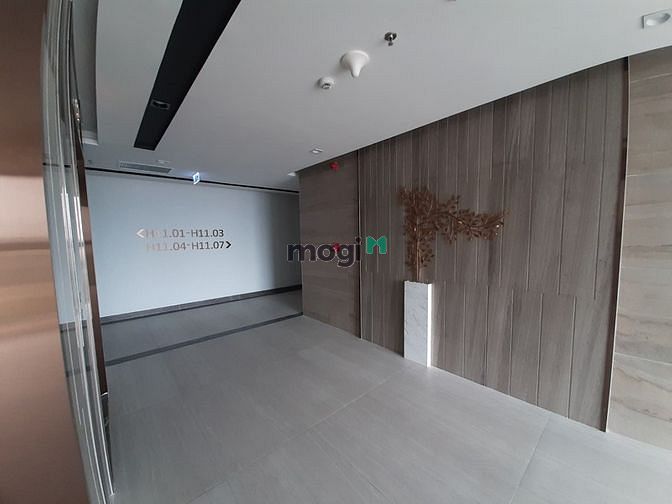 Hình ảnh Bán Trang Chủ MB66.COM / Đăng Ký Tặng 66K Midtown lầu trung view vô cực - 6,4 tỷ