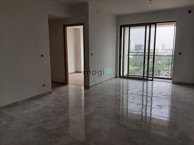 Hình ảnh Bán Trang Chủ MB66.COM / Đăng Ký Tặng 66K Midtown lầu trung view vô cực - 6,4 tỷ