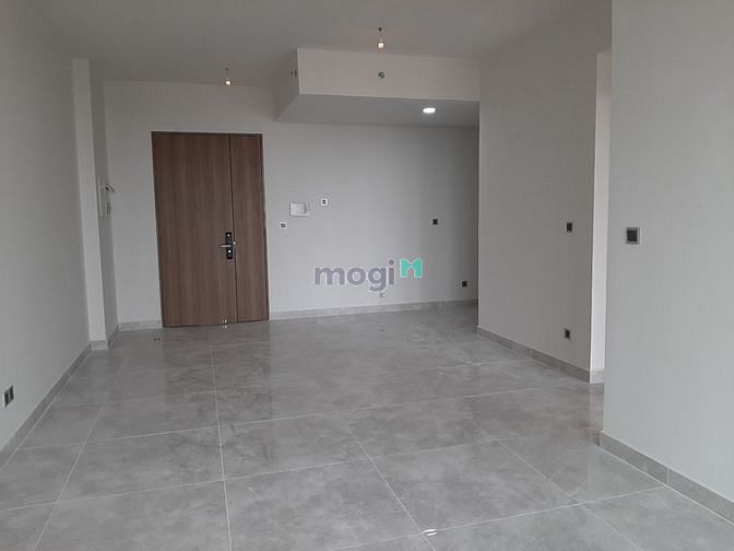 Hình ảnh Bán Trang Chủ MB66.COM / Đăng Ký Tặng 66K Midtown lầu trung view vô cực - 6,4 tỷ