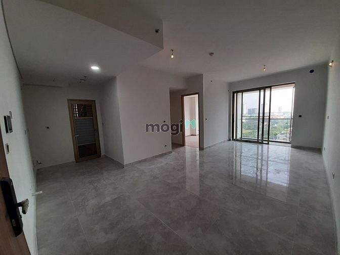 Hình ảnh Bán Trang Chủ MB66.COM / Đăng Ký Tặng 66K Midtown lầu trung view vô cực - 6,4 tỷ