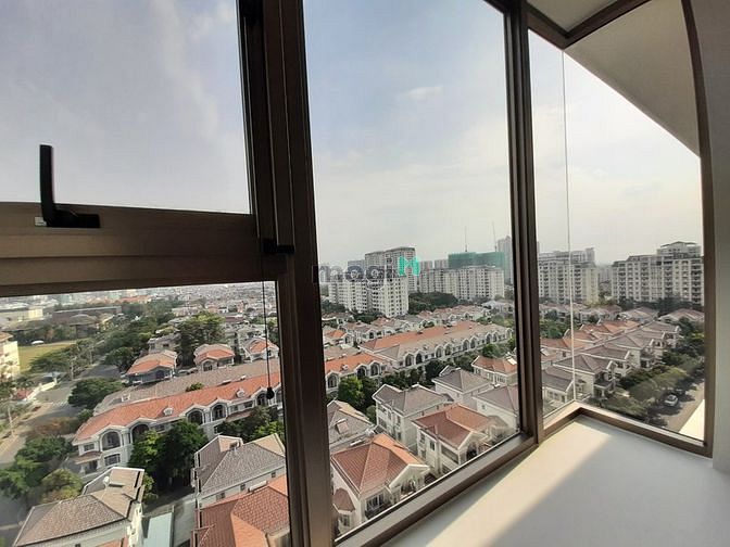 Hình ảnh Bán Trang Chủ MB66.COM / Đăng Ký Tặng 66K Midtown lầu trung view vô cực - 6,4 tỷ