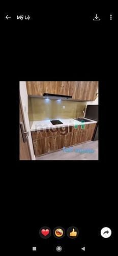 Hình ảnh studio full giá 6 triệu