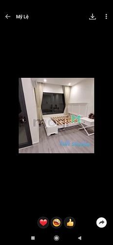 Hình ảnh studio full giá 6 triệu