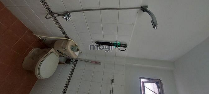 Hình ảnh Cho thuê nhà nguyên căn Lê Văn Sỹ Q3 THCM