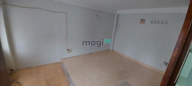 Hình ảnh Cho thuê nhà nguyên căn Lê Văn Sỹ Q3 THCM