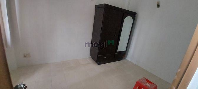 Hình ảnh Cho thuê nhà nguyên căn Lê Văn Sỹ Q3 THCM