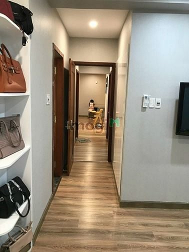 Hình ảnh Cho thuê Trang Chủ MB66.COM / Đăng Ký Tặng 66K 856 Giai Việt, 150m2, 3PN, Full nội thất cao cấp