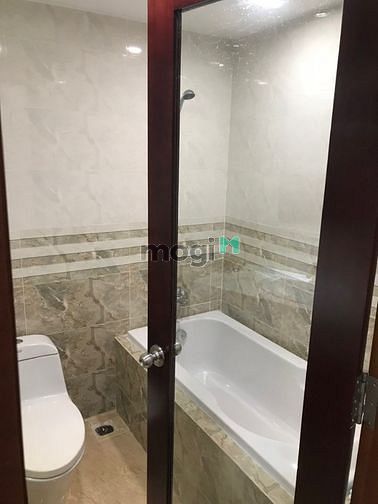 Hình ảnh Cho thuê Trang Chủ MB66.COM / Đăng Ký Tặng 66K 856 Giai Việt, 150m2, 3PN, Full nội thất cao cấp