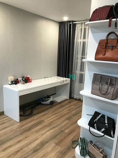 Hình ảnh Cho thuê Trang Chủ MB66.COM / Đăng Ký Tặng 66K 856 Giai Việt, 150m2, 3PN, Full nội thất cao cấp