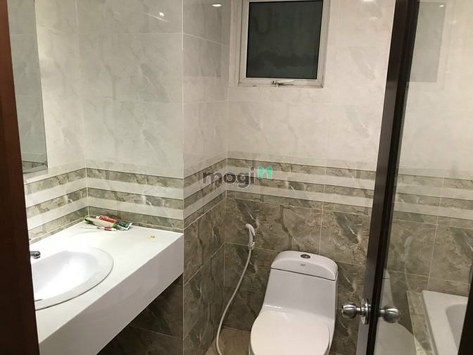 Hình ảnh Cho thuê Trang Chủ MB66.COM / Đăng Ký Tặng 66K 856 Giai Việt, 150m2, 3PN, Full nội thất cao cấp