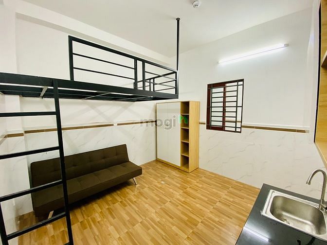 Hình ảnh cho thuê phòng Trang Chủ MB66.COM / Đăng Ký Tặng 66K studio giá rẻ tại tân phú