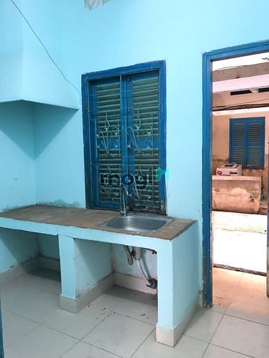 Hình ảnh Cho thuê phòng trọ sinh viên Quận Bình Thạnh