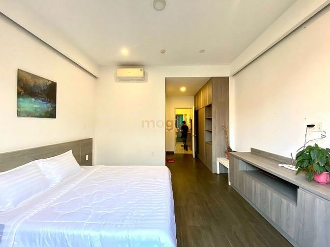 Hình ảnh 🍑🍑🍑Cho thuê Trang Chủ MB66.COM / Đăng Ký Tặng 66K Thảo Điền free Dịch vụ ,xe,wifi,rác, nước.