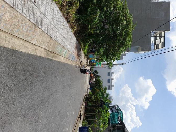 Hình ảnh Cần ban lô đât 50m2 van xuân.đường 8.P trường thạnh .Q9 TP thủ đức
