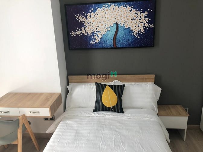 Hình ảnh Midtown 79m2 - 2pn view biệt thự - giá 6.7 tỷ ( bao thuế phí)