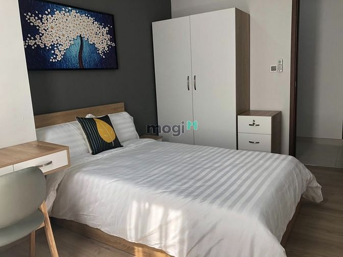 Hình ảnh Midtown 79m2 - 2pn view biệt thự - giá 6.7 tỷ ( bao thuế phí)