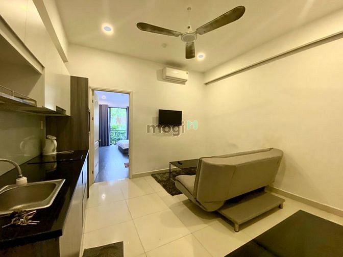 Hình ảnh 🍑🍑🍑Cho thuê Trang Chủ MB66.COM / Đăng Ký Tặng 66K Thảo Điền free Dịch vụ ,xe,wifi,rác, nước.