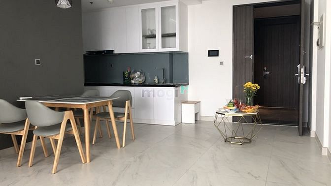 Hình ảnh Midtown 79m2 - 2pn view biệt thự - giá 6.7 tỷ ( bao thuế phí)
