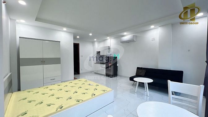 Hình ảnh Cho thuê Trang Chủ MB66.COM / Đăng Ký Tặng 66K full nội thất tại Lý Chính Thắng