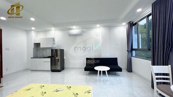 Hình ảnh Cho thuê Trang Chủ MB66.COM / Đăng Ký Tặng 66K full nội thất tại Lý Chính Thắng