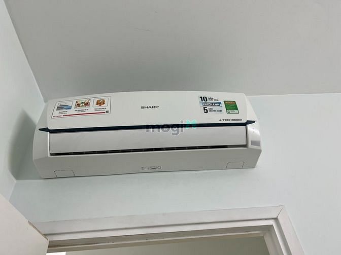Hình ảnh Cho Thuê CHCC Topaz City 2PN Có Nội Thất