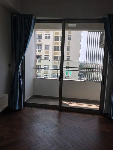 Hình ảnh CĂN HỘ Midtown phu my hung , view biet thu  🍀Diện tích 79m2 🍀