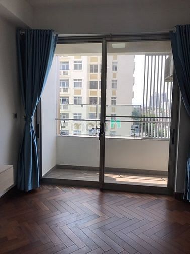Hình ảnh CĂN HỘ Midtown phu my hung , view biet thu  🍀Diện tích 79m2 🍀
