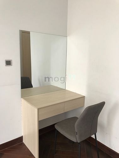Hình ảnh CĂN HỘ Midtown phu my hung , view biet thu  🍀Diện tích 79m2 🍀