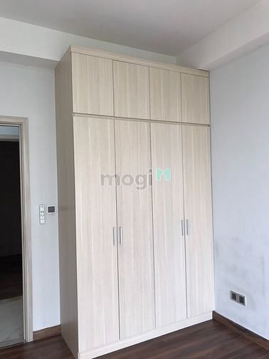 Hình ảnh CĂN HỘ Midtown phu my hung , view biet thu  🍀Diện tích 79m2 🍀