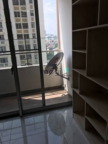 Hình ảnh CĂN HỘ Midtown phu my hung , view biet thu  🍀Diện tích 79m2 🍀